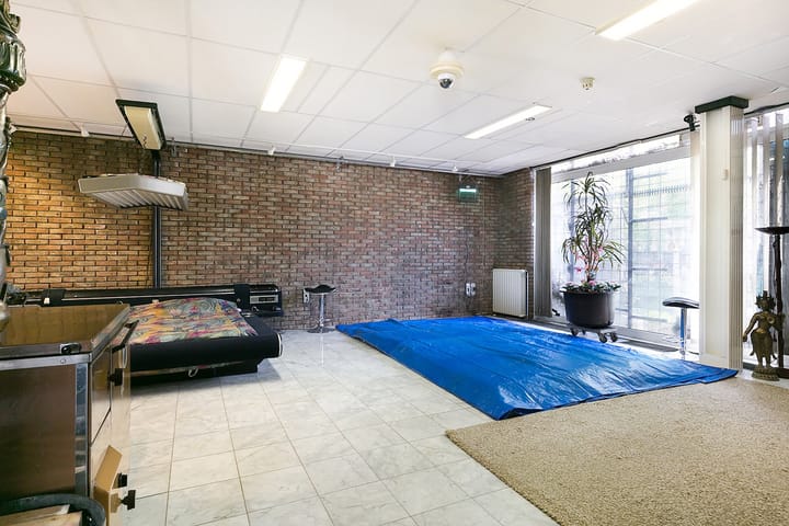 Photo 16 of Taalstraat 115