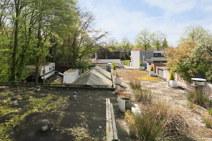 Photo 25 of Taalstraat 115