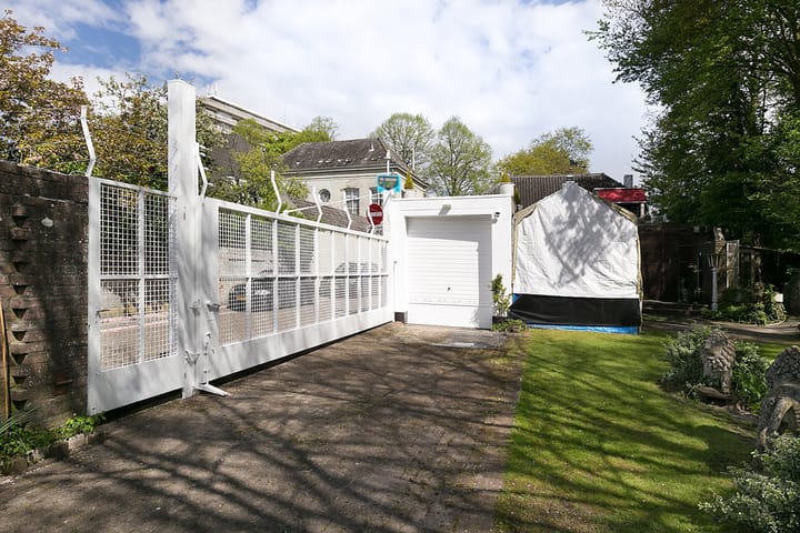 Photo 24 of Taalstraat 115