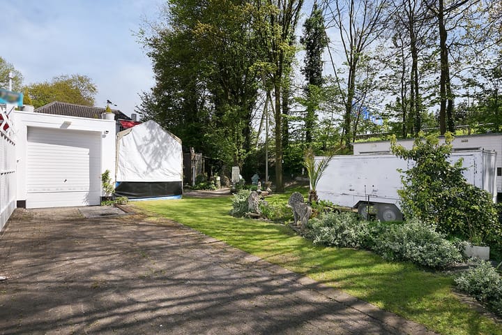 Photo 26 of Taalstraat 115