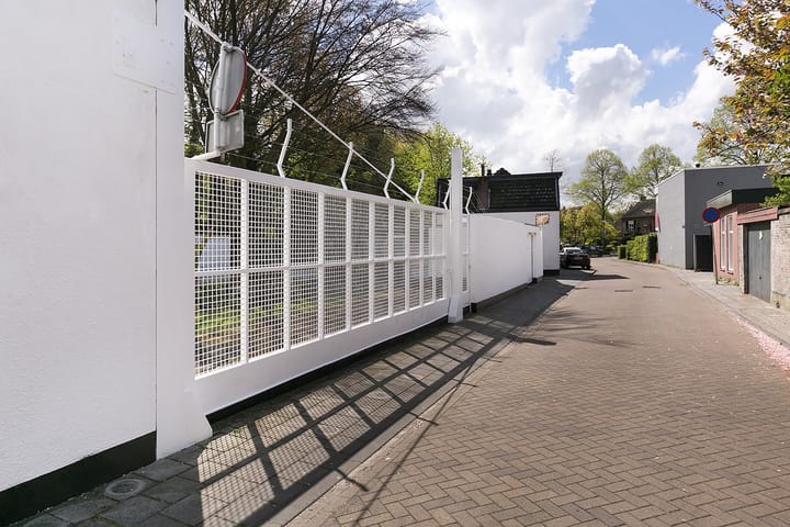 Photo 23 of Taalstraat 115