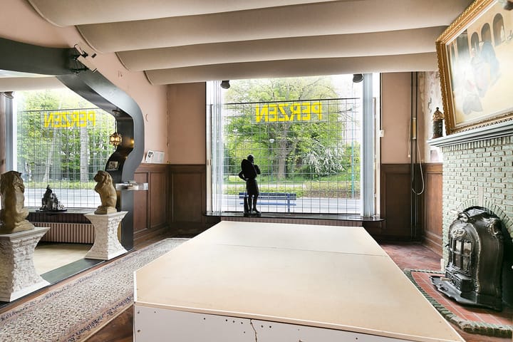 Photo 14 of Taalstraat 115