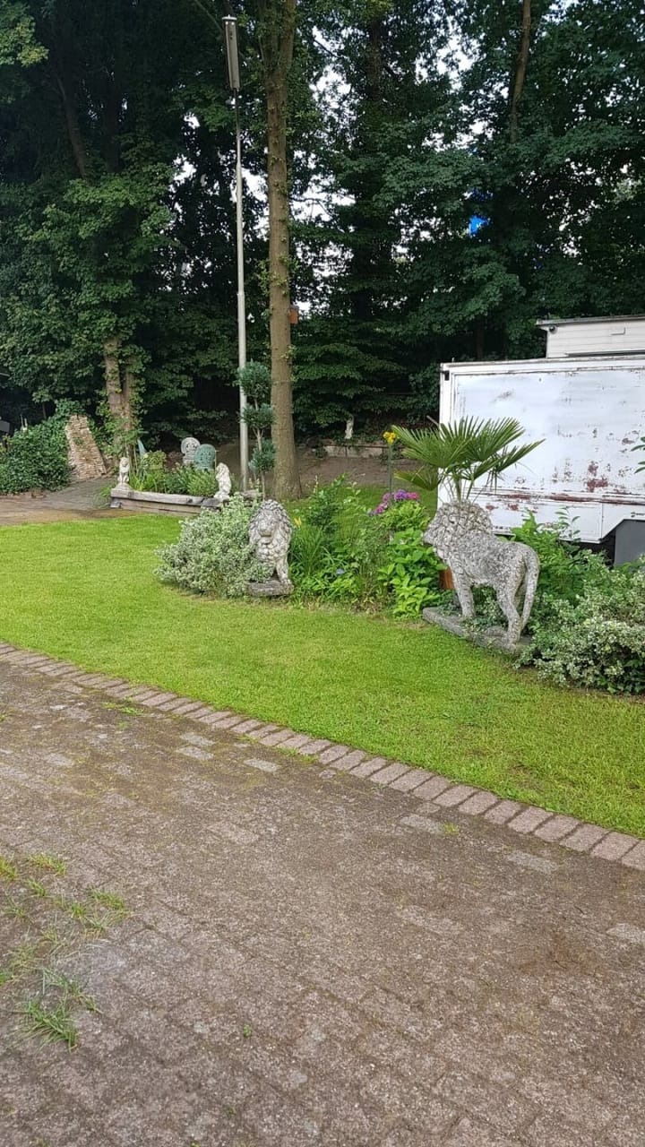 Photo 32 of Taalstraat 115