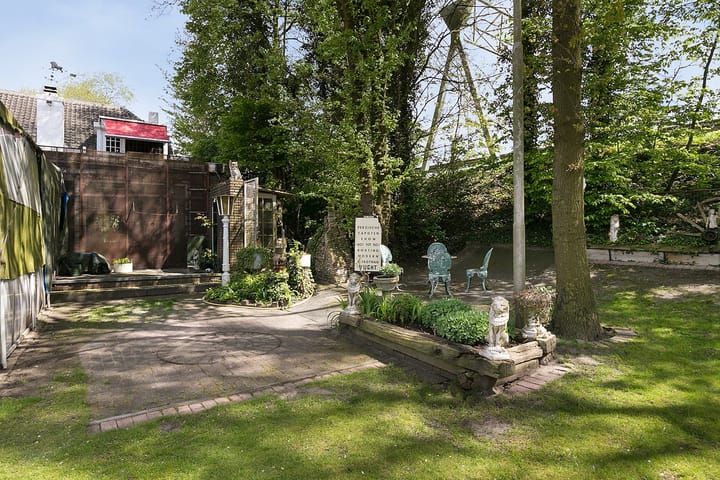 Photo 29 of Taalstraat 115