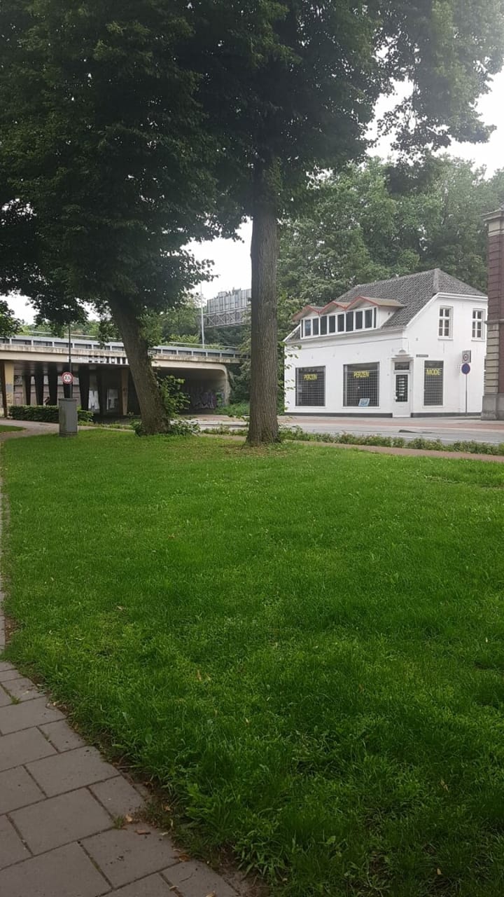 Photo 31 of Taalstraat 115