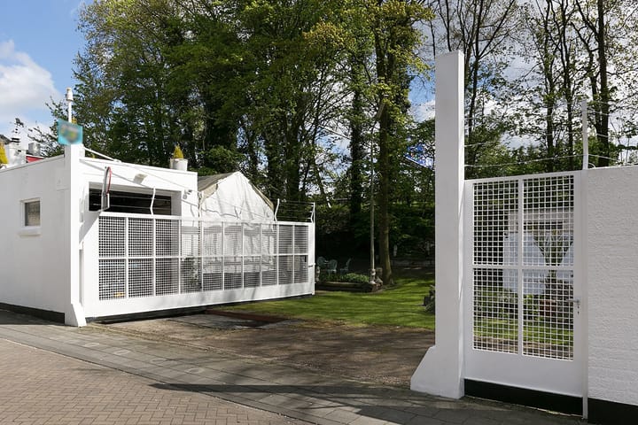 Photo 22 of Taalstraat 115