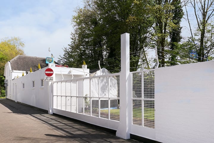 Photo 21 of Taalstraat 115