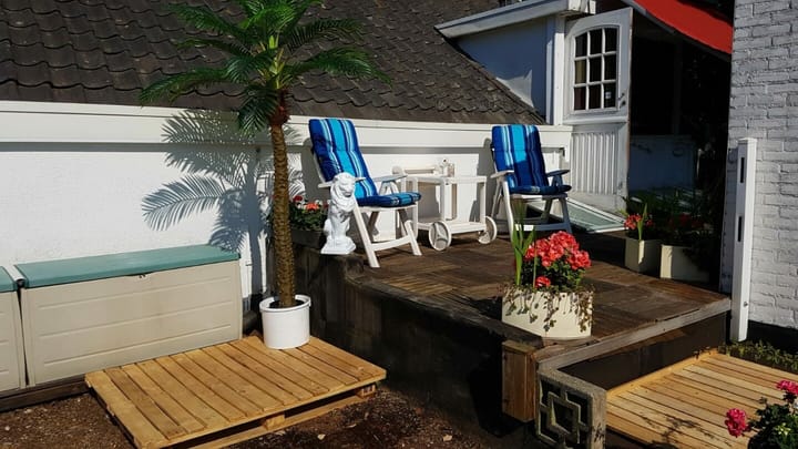 Photo 35 of Taalstraat 115