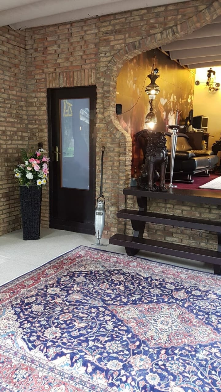 Photo 40 of Taalstraat 115