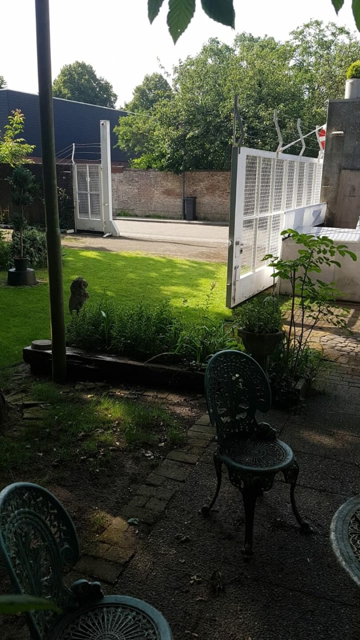 Photo 33 of Taalstraat 115