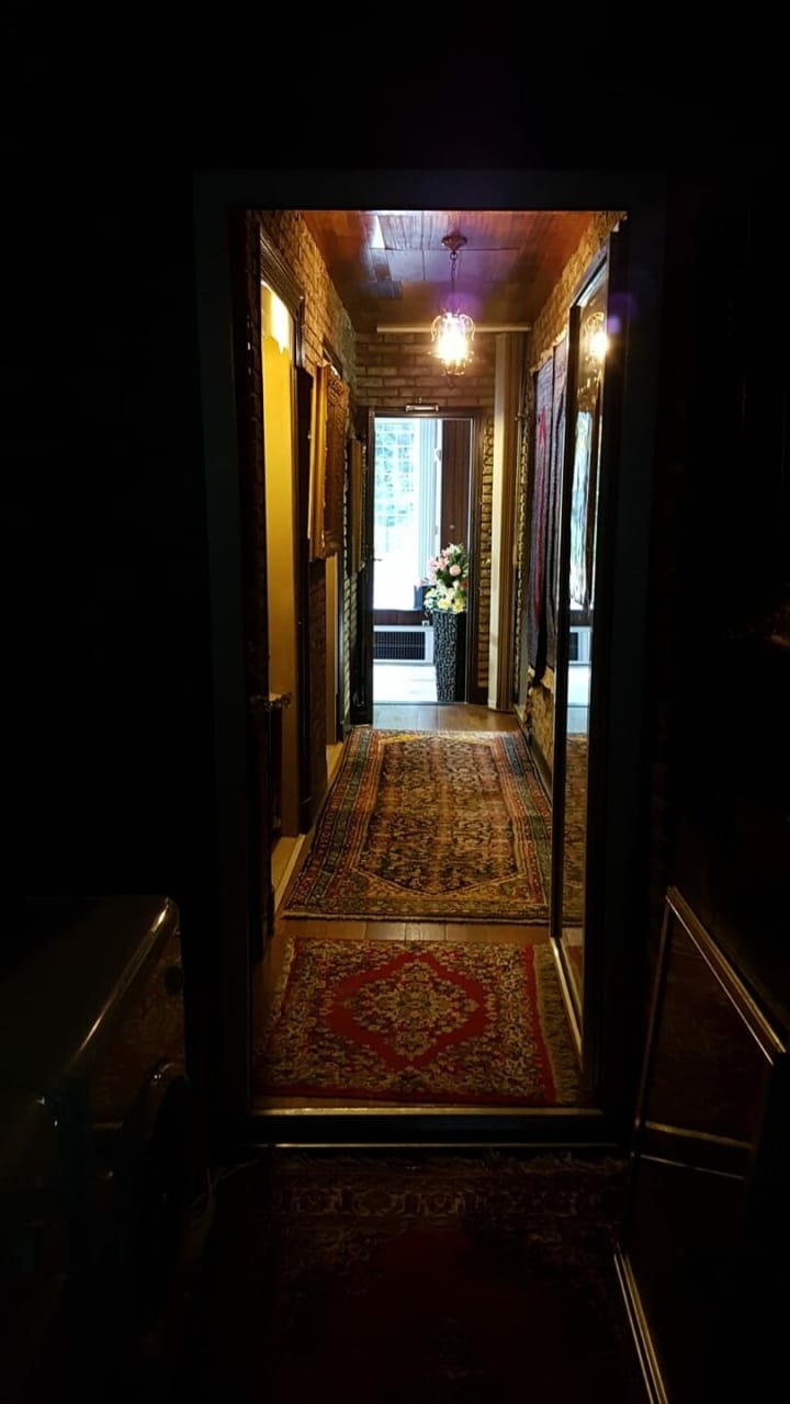 Photo 38 of Taalstraat 115