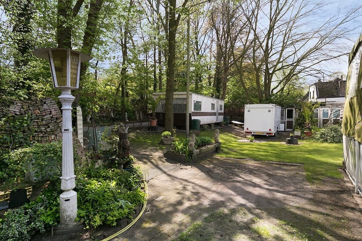 Photo 28 of Taalstraat 115