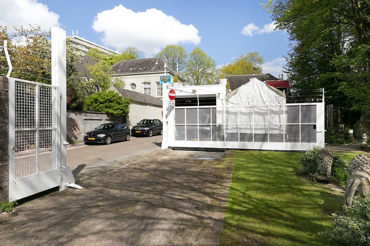 Photo 30 of Taalstraat 115