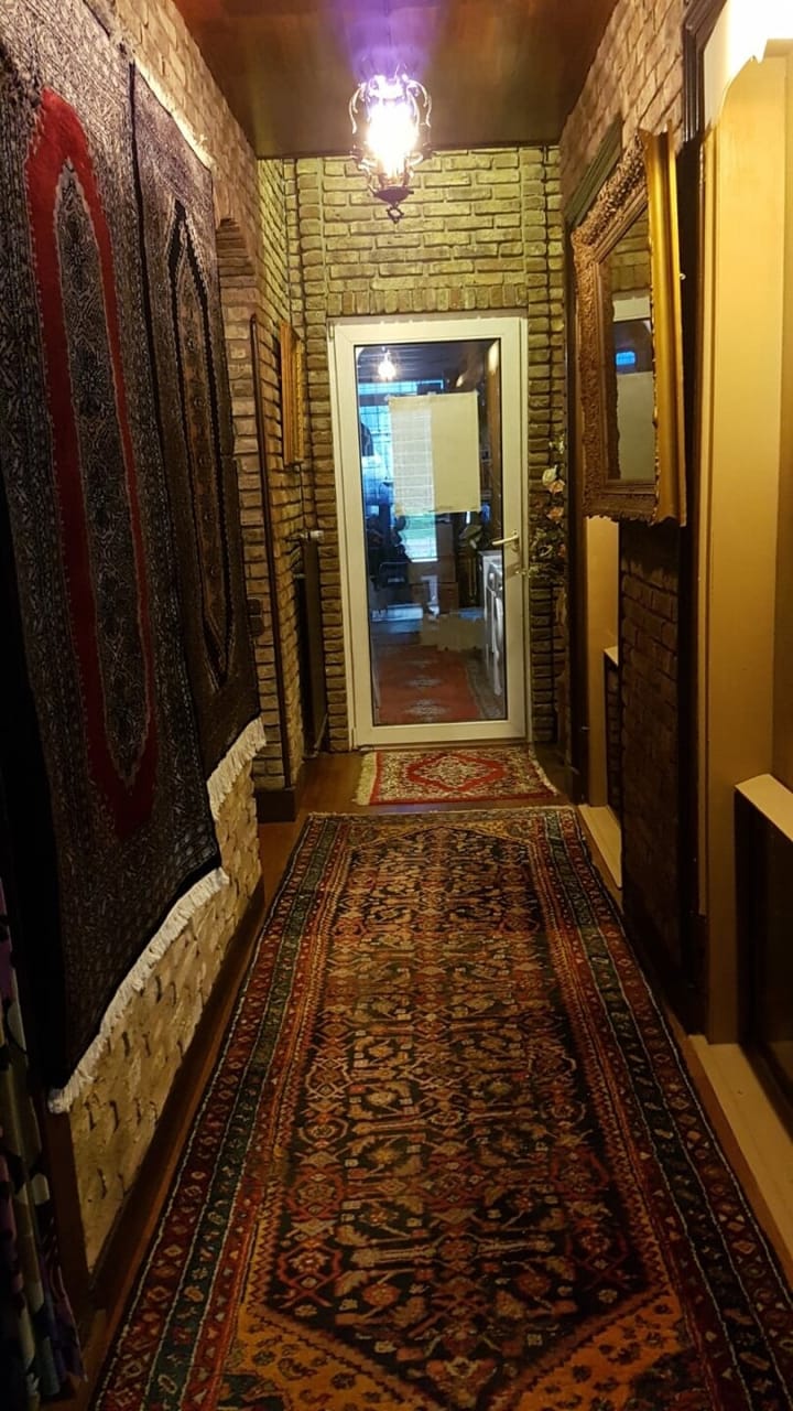 Photo 37 of Taalstraat 115