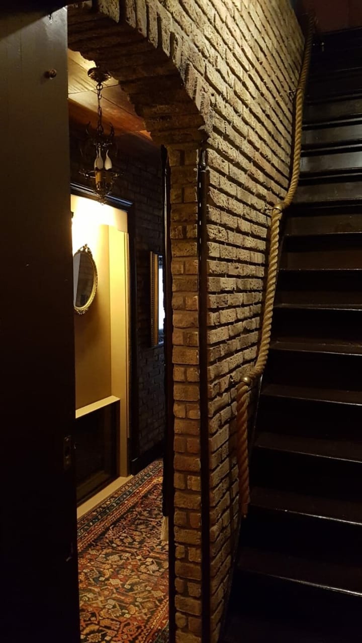 Photo 43 of Taalstraat 115