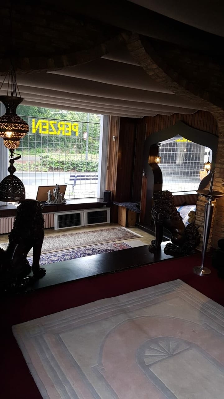 Photo 44 of Taalstraat 115