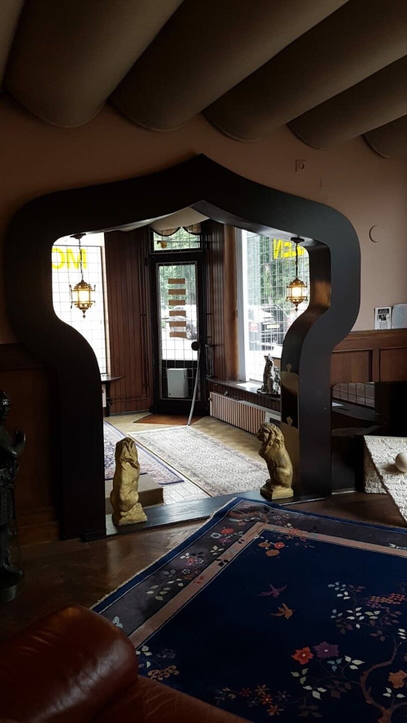 Foto 45 van Taalstraat 115