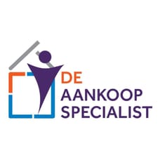 De Aankoopspecialist Utrecht e.o.