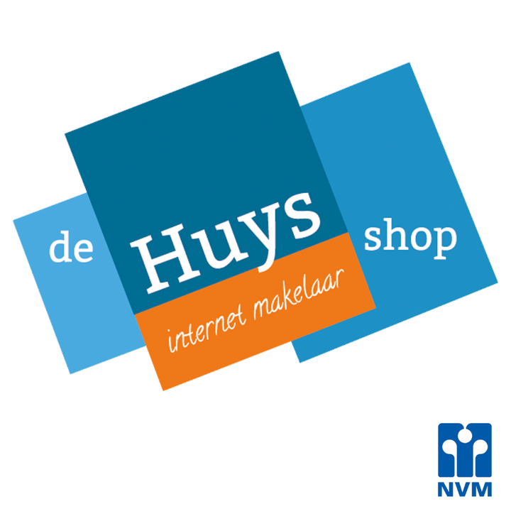 HUYSSHOP