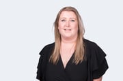 Dian van de Looij - Office manager