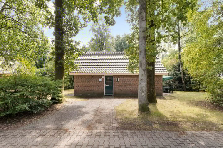 Hof van Halenweg 2 275