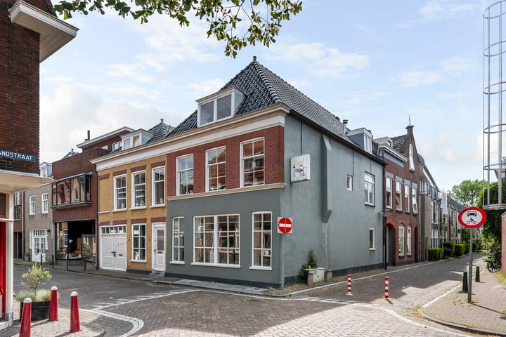 Bekijk foto 1 van Rijkestraat 15-17