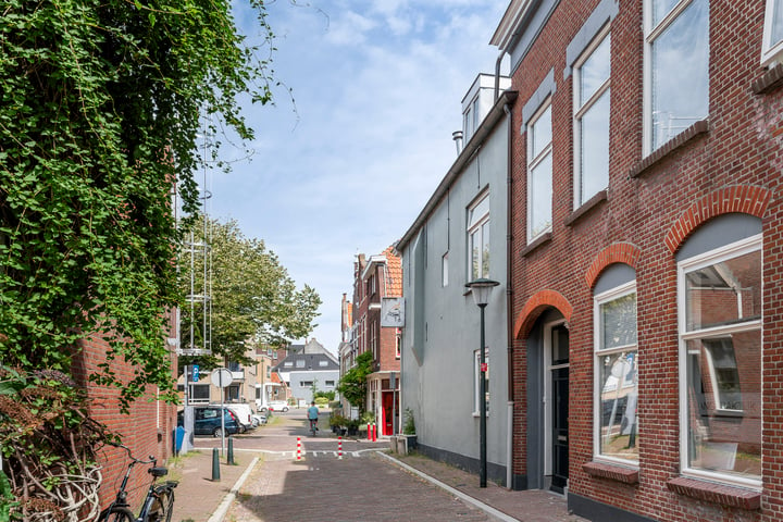 Bekijk foto 72 van Rijkestraat 15-17