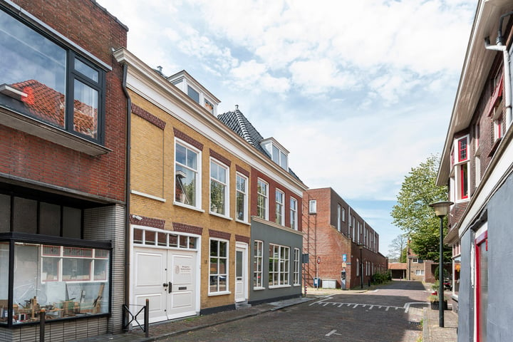 Bekijk foto 70 van Rijkestraat 15-17