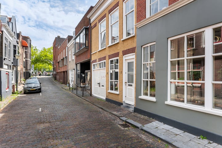 Bekijk foto 69 van Rijkestraat 15-17