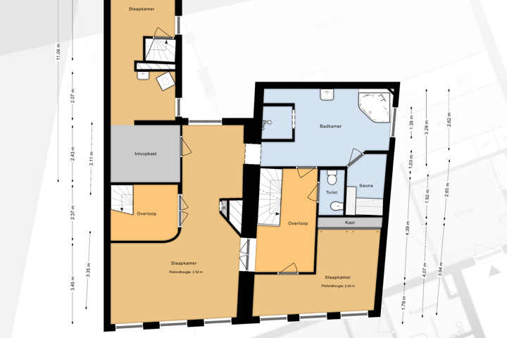 Bekijk foto 76 van Rijkestraat 15-17