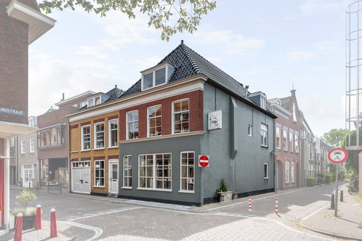 Bekijk foto 66 van Rijkestraat 15-17