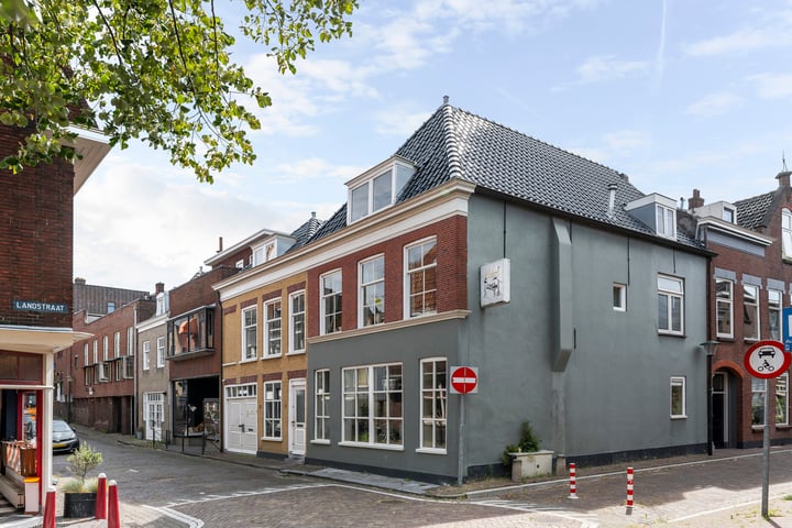 Bekijk foto 67 van Rijkestraat 15-17