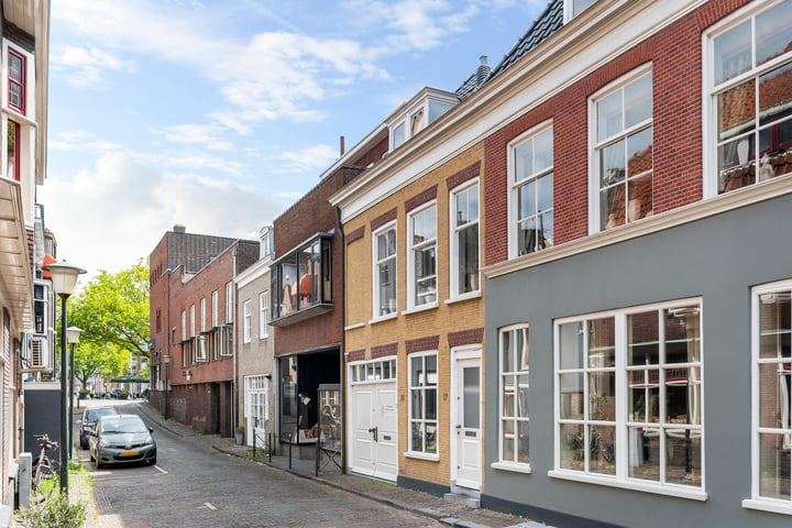 Bekijk foto 68 van Rijkestraat 15-17