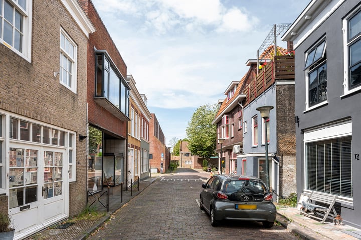 Bekijk foto 71 van Rijkestraat 15-17