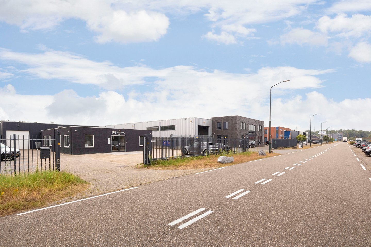 Bekijk foto 2 van Bliek 14