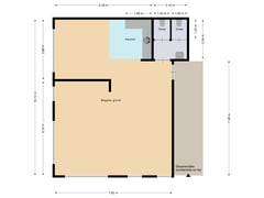 Bekijk plattegrond