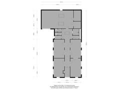 Bekijk plattegrond