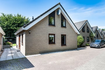Bekijk foto's