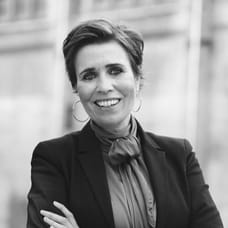 Marjolein Ligtermoet - NVM Register Makelaar