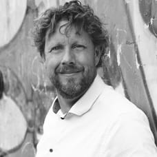 R-J Kroon van Diest - NVM Register Makelaar (Directeur)