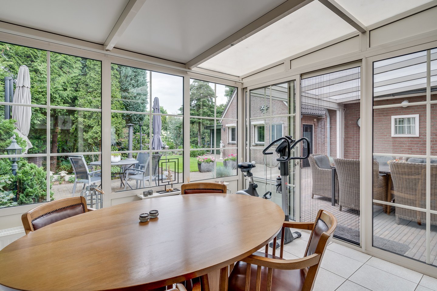Bekijk foto 5 van de Kleffen 1