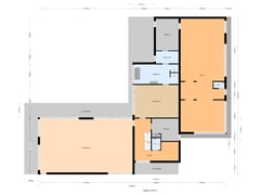 Bekijk plattegrond
