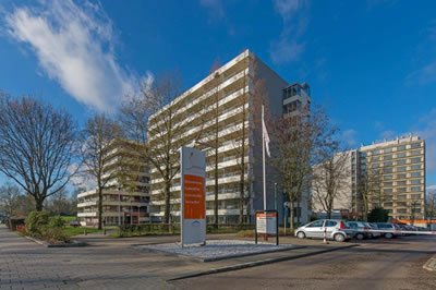 Bekijk foto 1 van Douvenrade 92