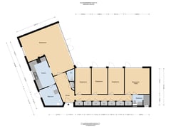 Bekijk plattegrond