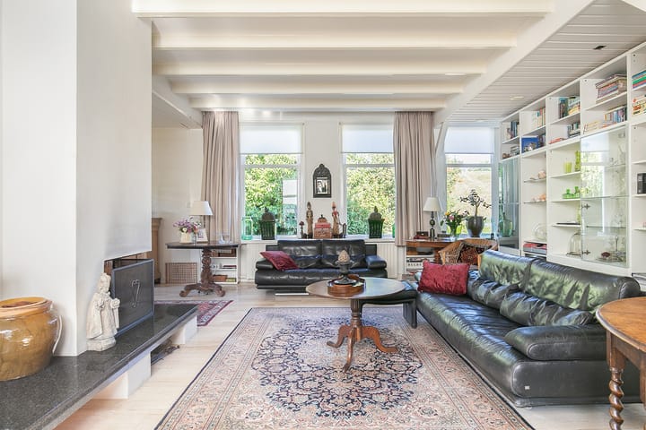 Foto 3 van Ringdijk 148