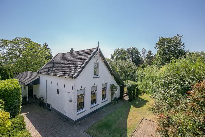 Foto 2 van Ringdijk 148