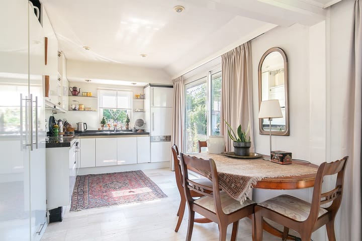 Foto 4 van Ringdijk 148