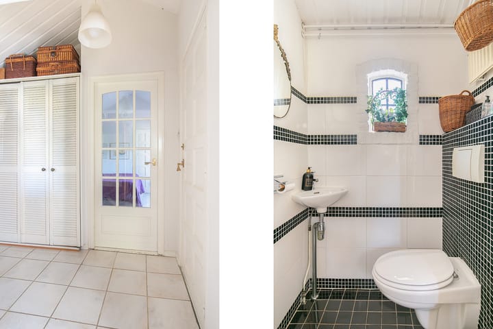 Foto 6 van Ringdijk 148