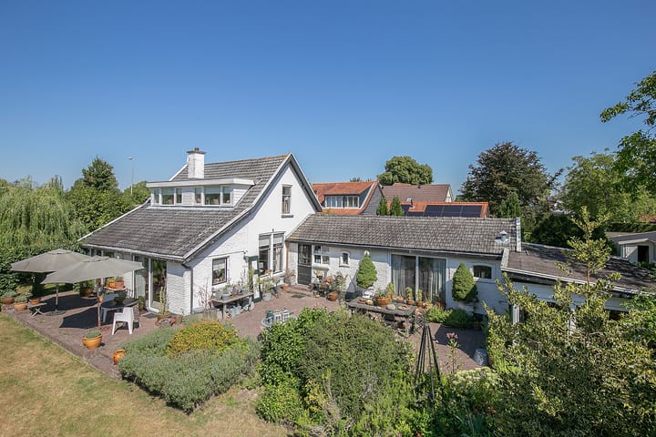 Foto 5 van Ringdijk 148