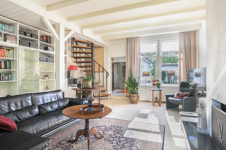 Foto 7 van Ringdijk 148